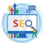 Why Is Seo (SEO) Such A Popular Conversation Subject
