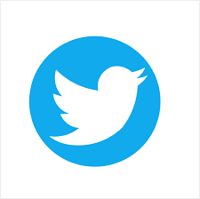 Twitter Equipment For Home-Based Business Owners - Aiding You Create MLM Leads