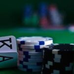 Navigating the World of Online Gambling Establishment Real Money Games