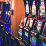 Elevate Your Play: Professional Tips for Target4D Slot Success